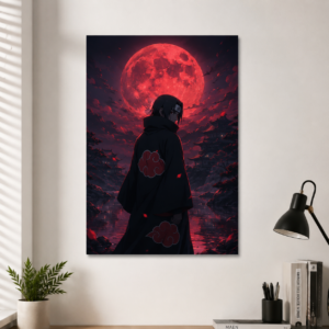 New Naruto Poster