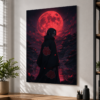 New Naruto Poster